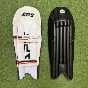 Batting Pads