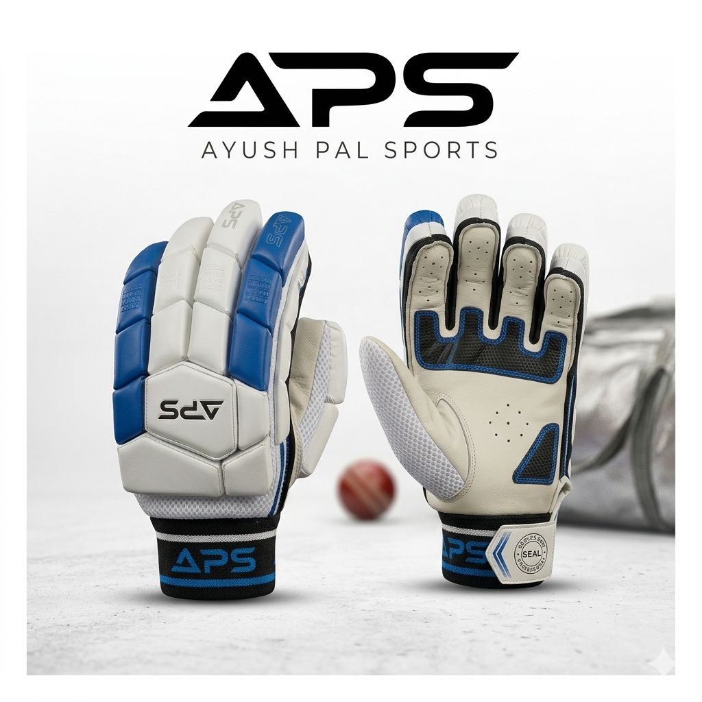 Gemini_Generated_Image_9gt4ot9gt4ot9gt4