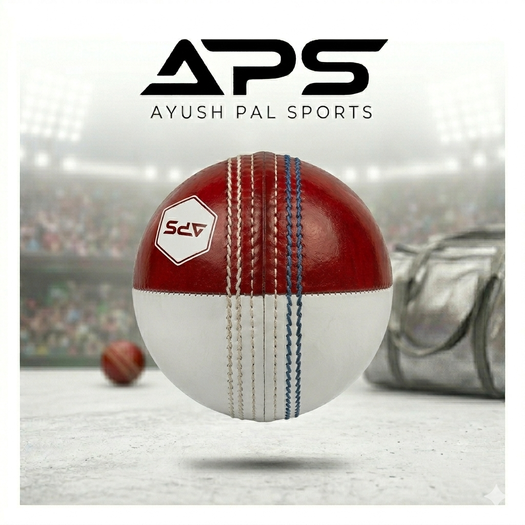 Gemini_Generated_Image_olsamnolsamnolsa