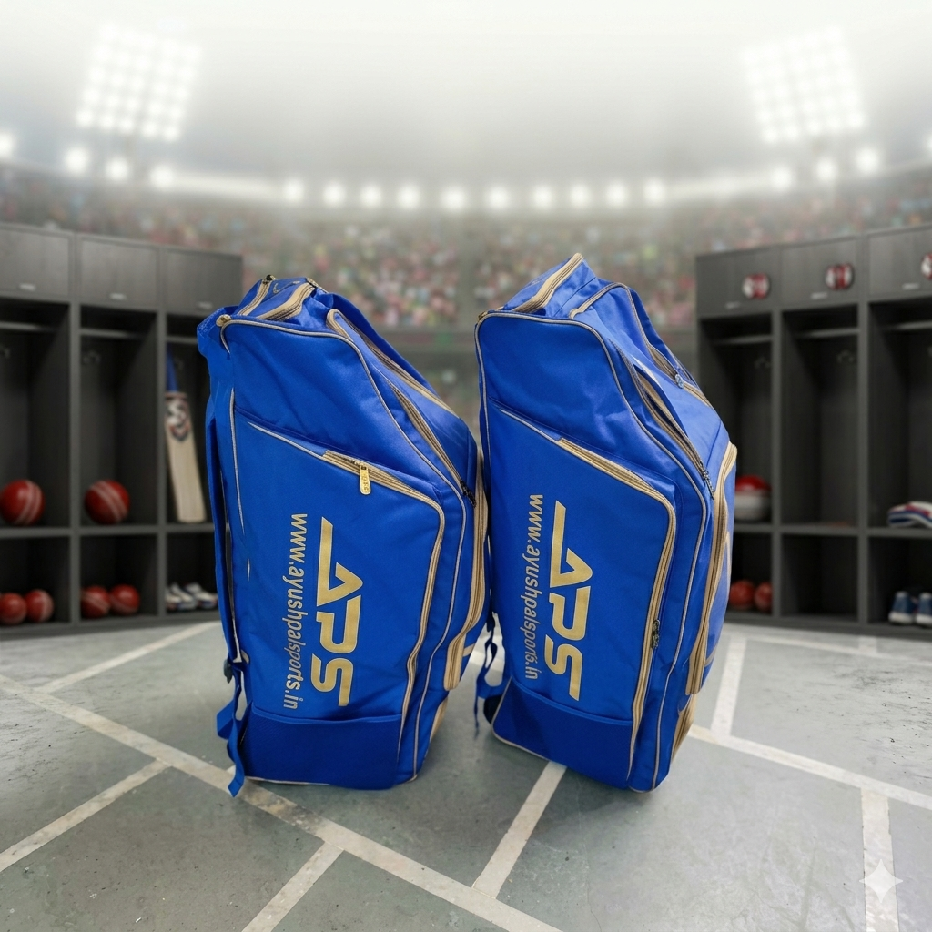 Gemini_Generated_Image_smn58asmn58asmn5