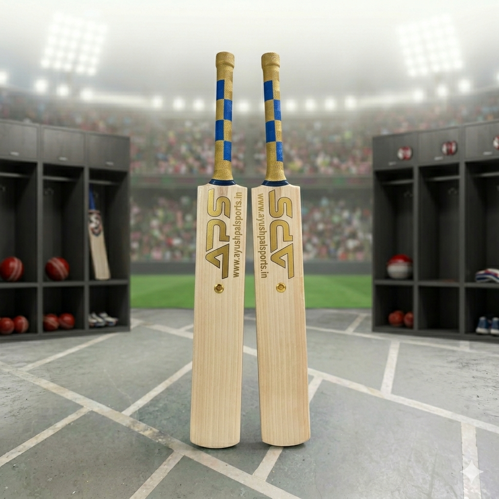 Gemini_Generated_Image_uxbgvuxbgvuxbgvu