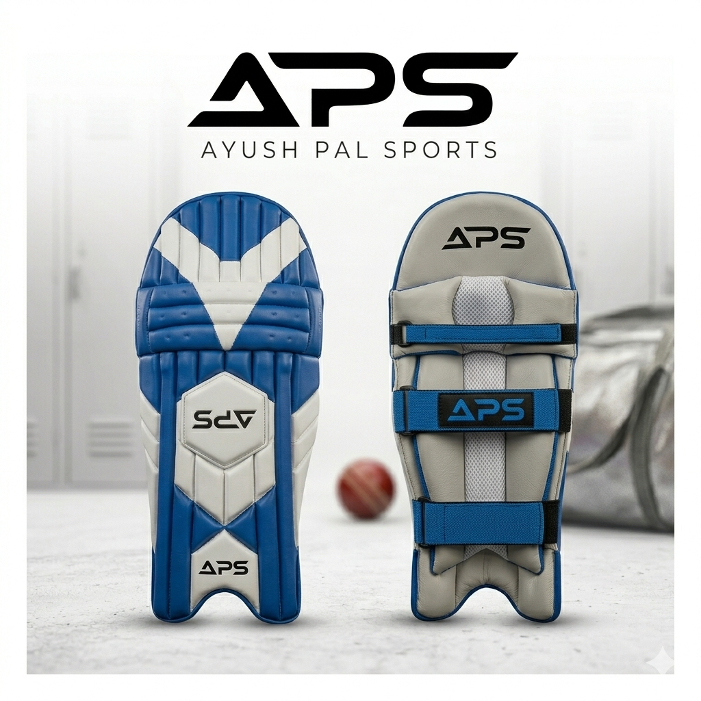 Gemini_Generated_Image_y8nb3wy8nb3wy8nb