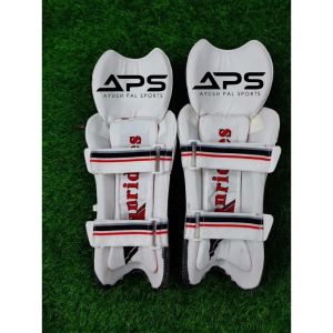APS Wicket Keeping Pads