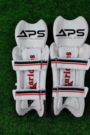 APS Wicket Keeping Pads
