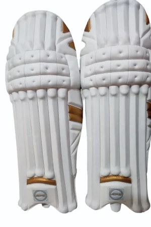 Aps Pu Lather Cricket Thigh Pad
