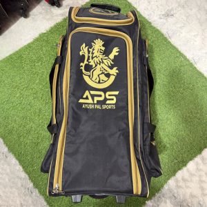 Aps kit bag