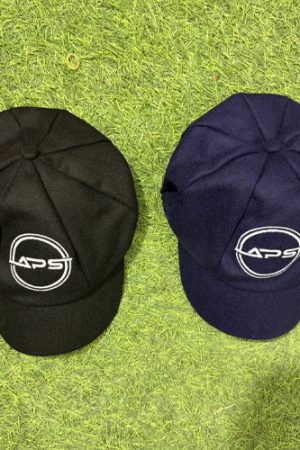 Aps baggy cap