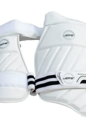 Aps Velcro Cricket Combo Thigh Pad