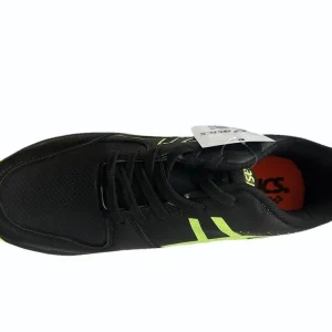 ASICS Cricket Stud Shoes