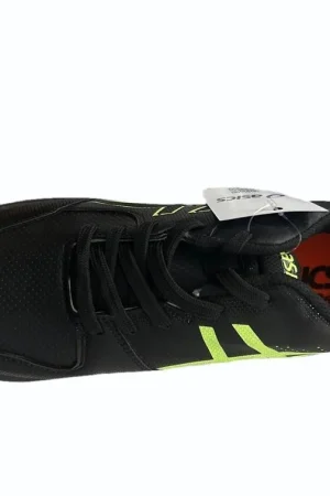 ASICS Cricket Stud Shoes