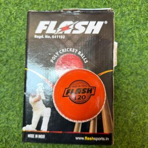 Flash-120