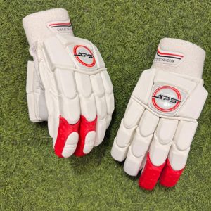 Aps gloves