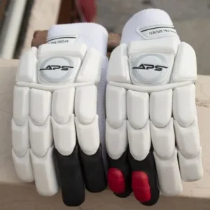 Aps High Quality Cricket Batting Gloves