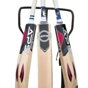 APS Kashmir Willow Cricket Bat