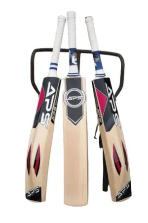 APS Kashmir Willow Cricket Bat