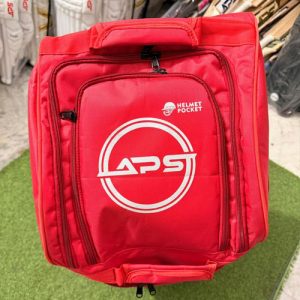 Aps kit bag