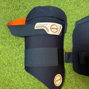 Thigh Pad