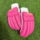women's cricket batting gloves online India