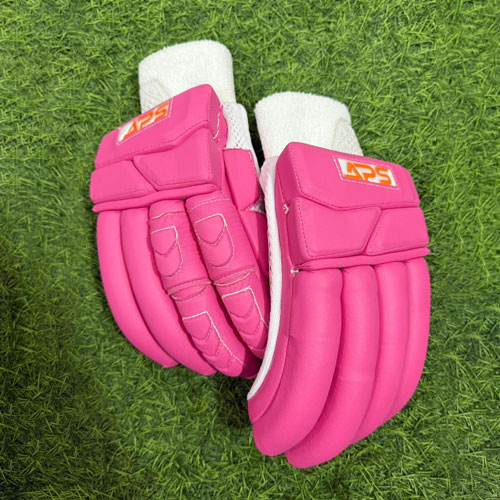 women's cricket batting gloves online India