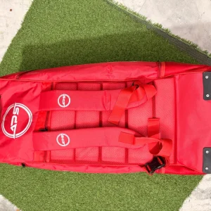 Sports Kit Bag