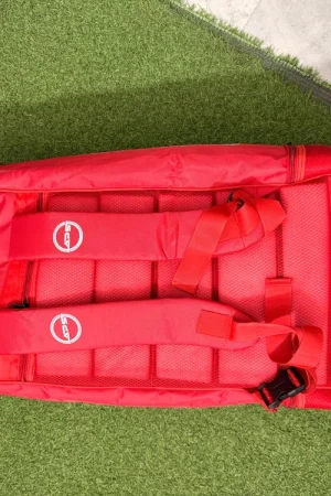 Sports Kit Bag