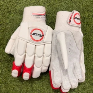 Aps Batting Gloves