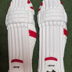 Aps cricket Pads