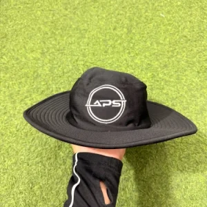 Aps cricket Hat