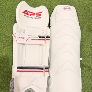 Aps Keeping Pad Premium Quality