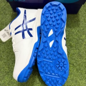 Sport Shoes, Cricket