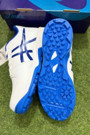 Sport Shoes, Cricket