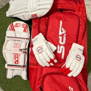 Aps Cricket Kit Bag