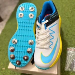 Sports Shoes, Cricket Spike