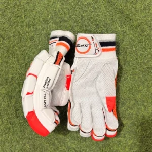 Aps cricket Gloves