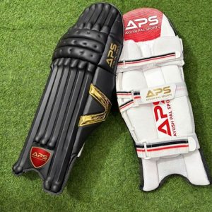 Batting pads