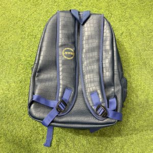 APS bowler bag