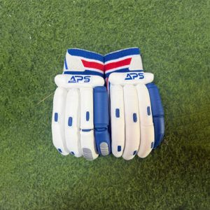 APS VK addition